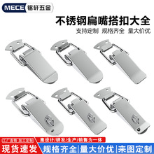 304���P�ľ��ۏ��ɴ�۹������i�ۿ����F���T�h�����i�������