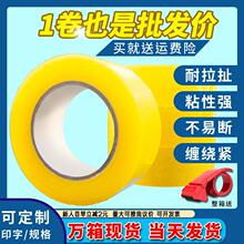 �z�����͸�������z������Sɫ�z��ӡ���z����ڰ��b�z���������l