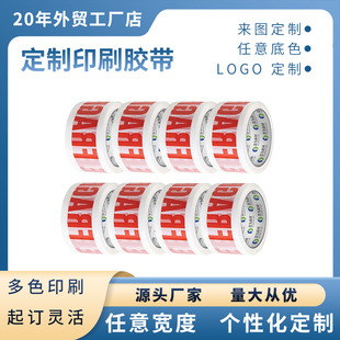 ����ӡ�ַ����z�����f������ʾ�z�� ��ɫӡˢ logo ����������