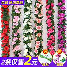����õ�廨�ٗl�ڒ�ٻ���ˮ�ܵ����{���҃ȿ͏d�b������ֲ��