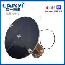 5G CPE쾀 15dBi 2G3G gsm Wȫ4GWNB̖