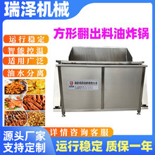 ��ˮ���x��������ը偻�Ƥ�iƤ�uצ��ţ����u���u����ը�O������