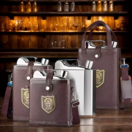 酒壶;运动水壶;厨房用品配件