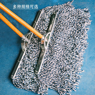 �޼��F����ľ�U�m���L�޾�������ˮ��Q���ϵ���I�ϰѼ���һ�σ�