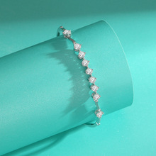 S925yĪɣʯ{Ϛ|pݕrŮʿOӋŮSl