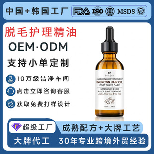 OEMÓë�o�����������ϞÓë�����o����֧��С�ο羳�N�ƶ���