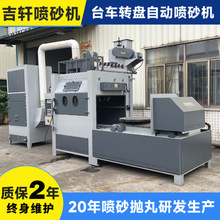 ����̨܇�D�P�ԄӇ�ɰ�Cȫ�Ԅ�̨ʽģ�߲����݆ݞ��ɰ�Cȫ���O��