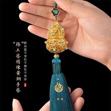 ɳ��ߙn��܇܇�d���J���܇�ȵ��2024�¿�W�t܇�ȸ�����Ʒ���