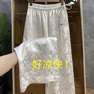 �L�Ứ����ѝ����ʽ���ѝŮ�����¿���������@ֱͲ���e����