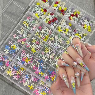 24���ɫ���_ʮ�ּ������Ʒins������׹⯟��ָ�����荹���