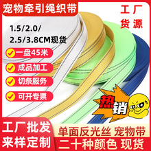 l2.5CMﷴ⿗ɫzȫK