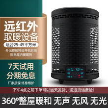 2025�¿�ʯīϩȡů������ȡů�t���ù���ʡ��r�嶬���҃ȿ���t