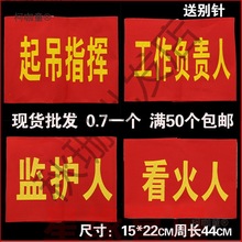 ױOo˿˹ؓ؟˲ħgN̫