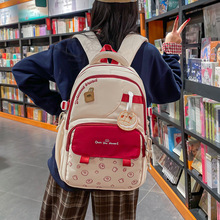 �pؓ����С�W�����ֵ�������꼉����������������Ů���ɐ��p���