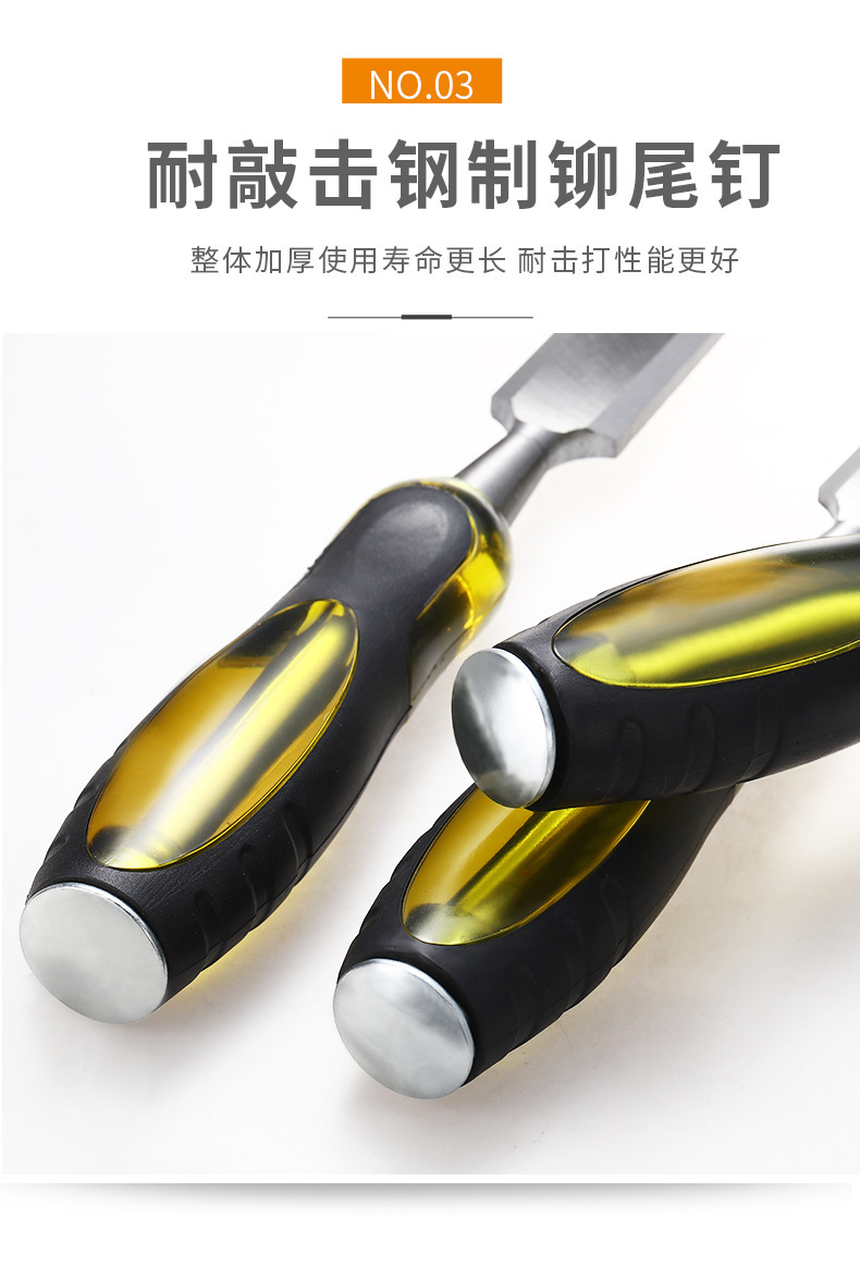 O1CN01LM5Y5I1swBc0ItWRi_!!7398