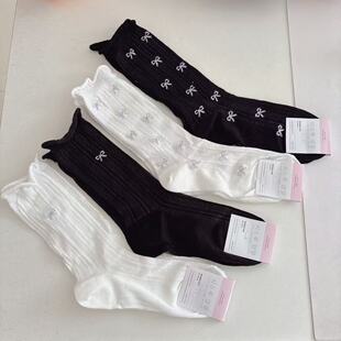 WC419�n�����ı���͸�����z�����YŮ�mkikiyasocks��ʽ��Ů��Ͳ�m