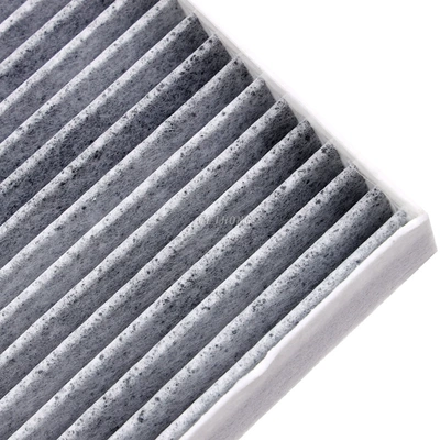 conditioning filter, gasoline vehicle – Air conditioning filter