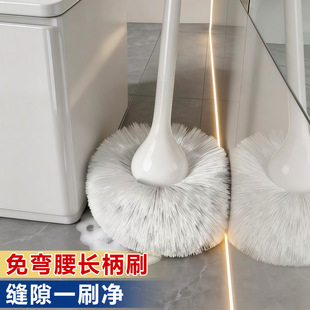 녶�����ܛë�L��ԡ��ˢ�l���gԡ���坍ˢ�Ӽ��Î����o�����RͰˢ