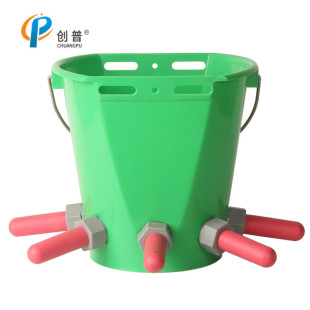 ��������ʽ8������ι��Ͱ��ţ�u����ι��ͰСţ5���ι��