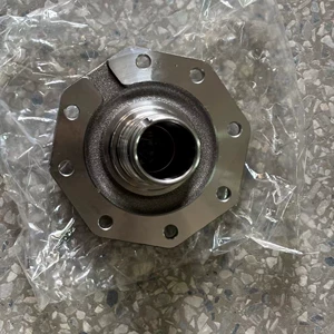 43401-60080 Toyota Land Cruiser üçün Təkər Oxu Qovşağı