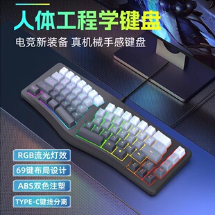 ����G131���w���̌W�u׃69�I�Α��I�PRGB��ĤUSB̨ʽ�C�I�PС����