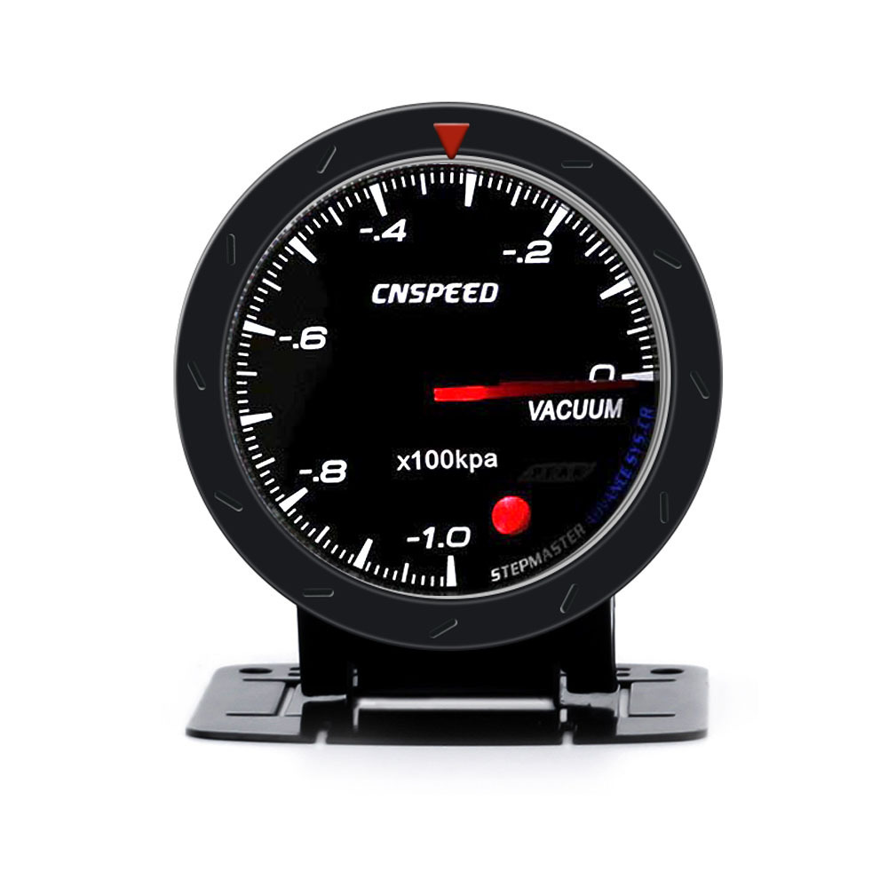 gG+cjPqtyNRshAcdJLmje5KrlxRjF0+f4nmR