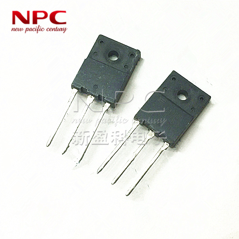 STP5NB60 ST TO-220 MOS场效应管