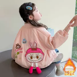 童套装;童裤;童卫衣