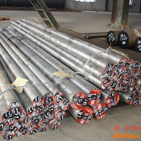 供应碳化模具钢S45C