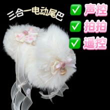 ���ɐ��������������b��늄Ӻ���β��SM��Ȥ�����׷ۺ����Y�m�