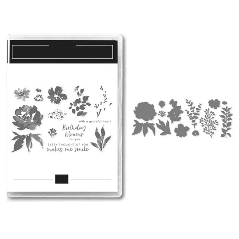 クリスマス新しい透明シリコンシールハンドブックはがきグリーティングカードスタンプ装飾 DIY パターンこすり型|undefined