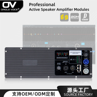 ���ID���Դ���־�������pͨ������ģ�K���������w���ʷŴ���