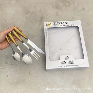 ���P�����ţ�ŵ������b���ò;߶Y�����b�ߙn�A�������ײ;߽M