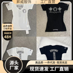 ��V�Iȫϵ��25ss���_��CH���_��V�I����T��Ů�ļ����¿˼�V�IT��
