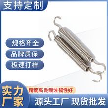 �����p�h�������ɮ��λɷ�ײ�p�𹤘I���ɻ�λ�ߏ������β�ɫ