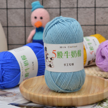 5��ţ����ë������ë���h���д��־����h����ż��DIY�S�����l