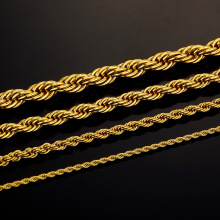 �羳����ѷ��������3-10mm������黨��24k��ɫ���Ť����������