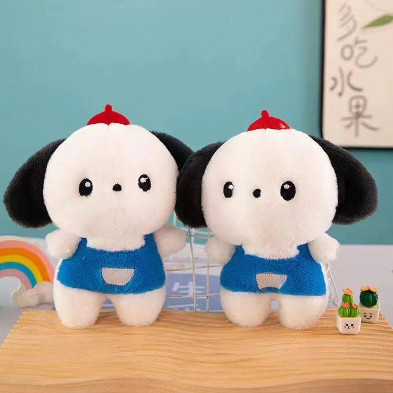 Muñeca peluche 8" máquina garras, al por mayor, lanzamiento boda