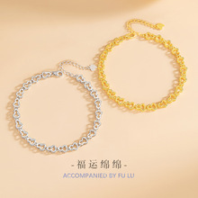 �����pȫ���y925���Ů����ʽ�������J�֭hins�L���˹��Y�����