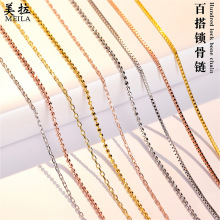 s925���y··ͨ�f���朴����ʽ��s���ʮ�ֺ��Ӷ������W�����