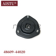 Sֱ 48609-44020 m S SXM10 pz z