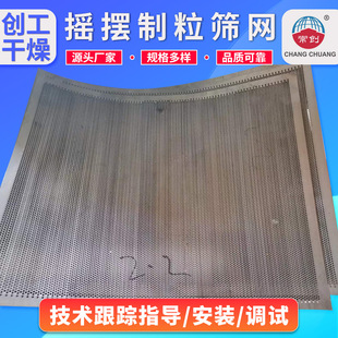 �u���{ζ�ϳ����^�V�Y�W ���P䓛_�׾W �u�[�����Y�W�L�S���