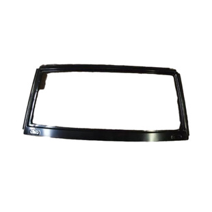 Suitable for 1994 Toyota Land Cruiser LX FZJ75 Pickup Windshield Frame
