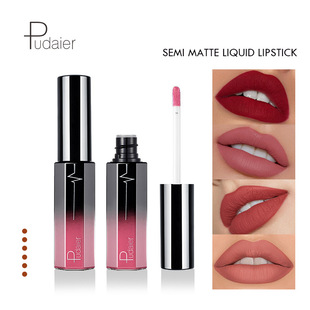 Pudaier�羳���� 36ɫ�F�憡�ⴽ�� ����մ���@ɫ����Һ�w�ڼt