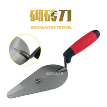 �¿�S�����Q�羳���l�t�ܱ��������u��Ĩ���Ĩ���ʹɴu�ͻҵ�7"