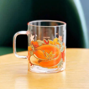 �ǰ��R�˲��������~�����������࿧�ȱ��͟�ˮ�����ֵ����������