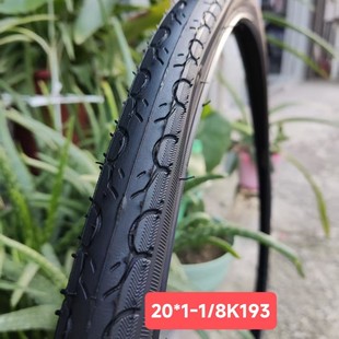 KENDA����451���е���С݆��20&times;1-1/8K193K1018��28-451����̥��