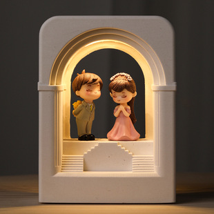 ��H���նY�����Сҹ���OӋ�����B�[�����W�Y��Y��Շ���