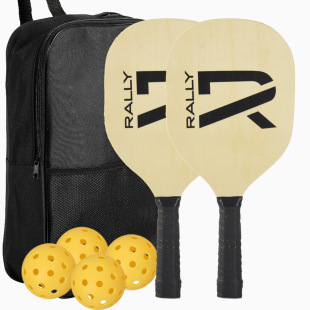 ���Ɨ�ľƥ���������b ��߅ľ�|ƥ������2��4��1���ߏ�����ӡlogo