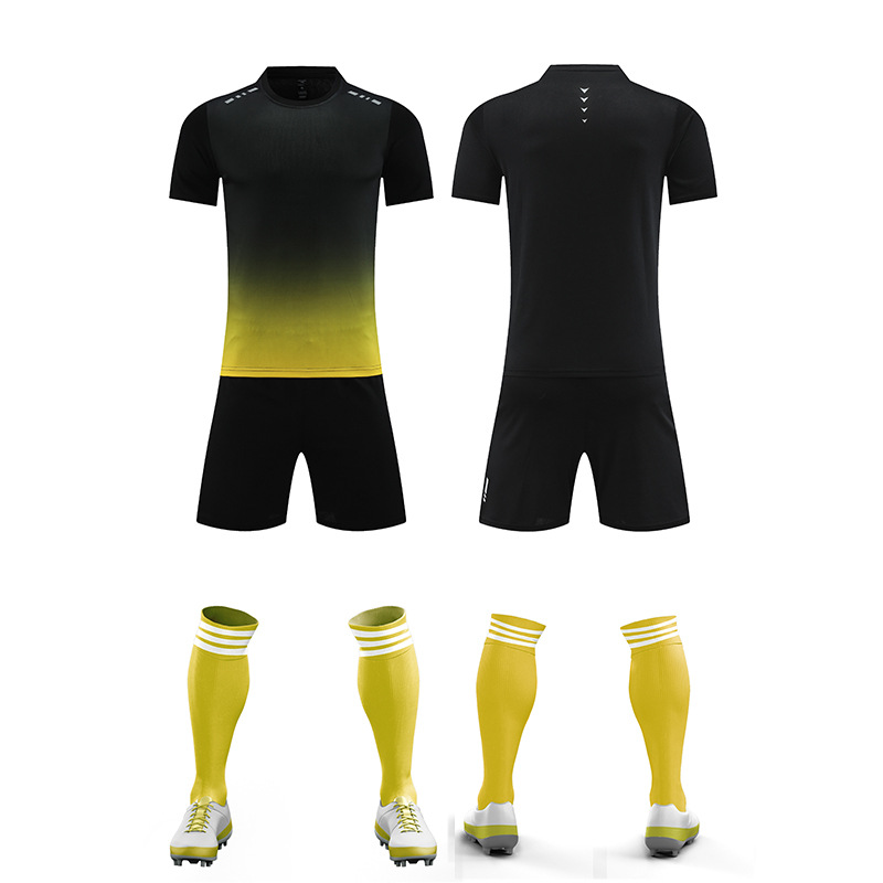 6002-negro y amarillo